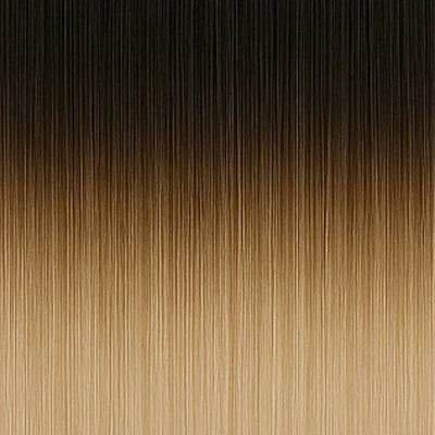 Long Lasting Tape Extensions - #1/6001