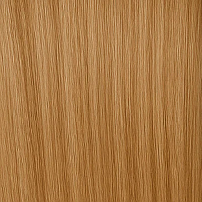 Long Lasting Tape Extensions - #10/18