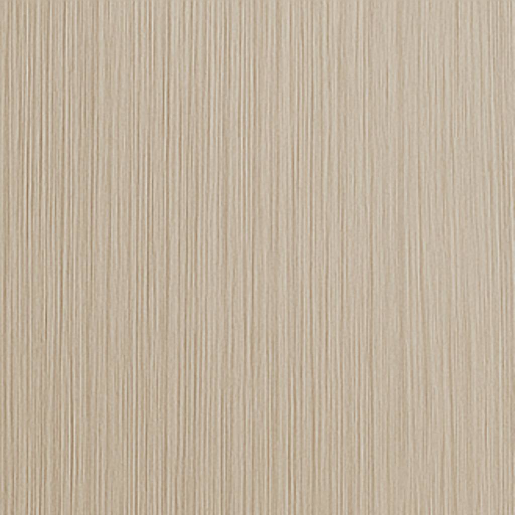 Halo Extensions - #12 Dunkelblond