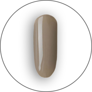 Delightful Nails Gel Polish 15 ml