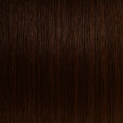#2 Dark Brown (Färgprov)
