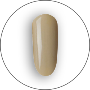 Delightful Nails Gel Polish 15 ml