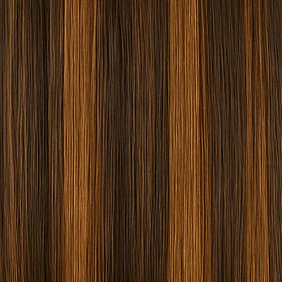 Long Lasting Tape Extensions - #4/18