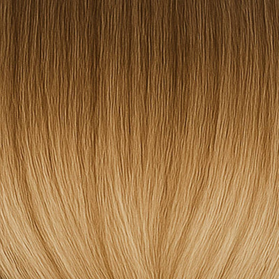 Long Lasting Tape Extensions - #8/18