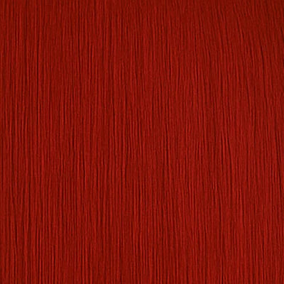 Bonding Extensions - #Intensiv Röd