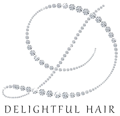 Delightful Hair