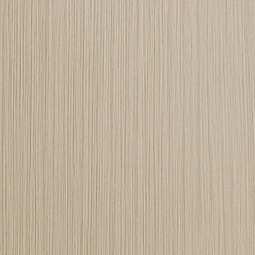 Tape Extensions - #1001 Platinblond