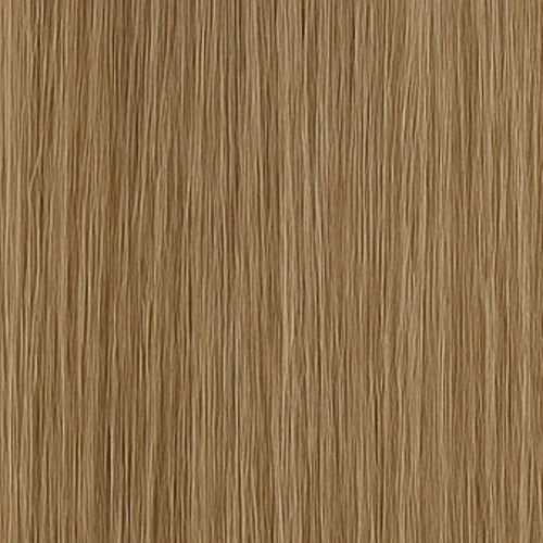 Tape Extensions - #11 Aschbraun