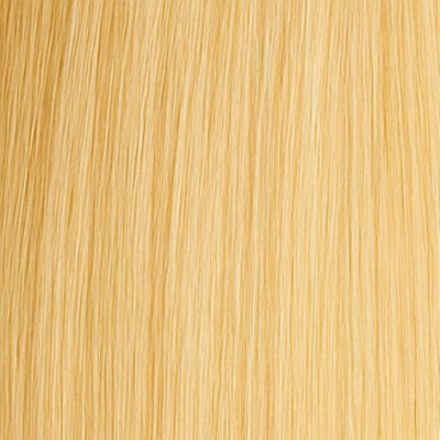 #24 Blonde (Färgprov)
