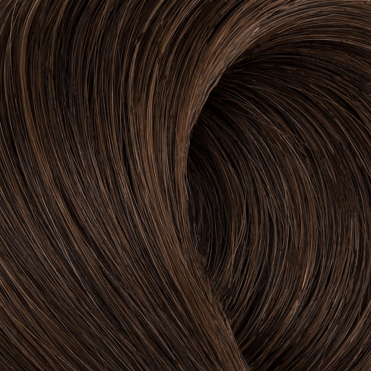 Top Piece - #4 Chokladbrun