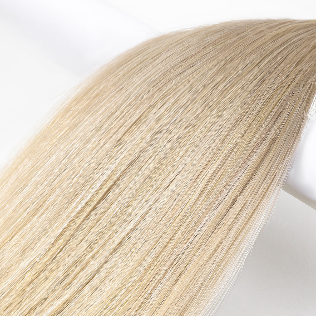 Tape-Extensions – #11/1001 Balayage