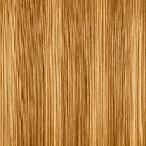 Tape Extensions - #18/6001