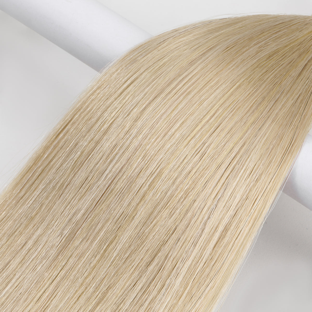 Clip-on - #24 Blond