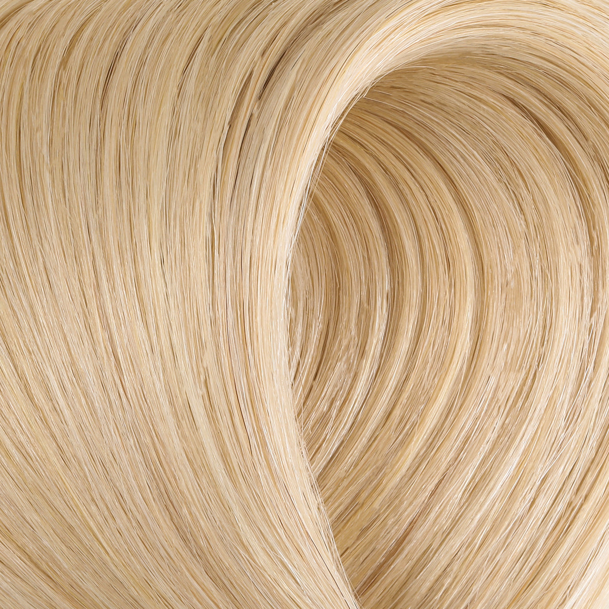Body wave Tejphår - #24 Blond