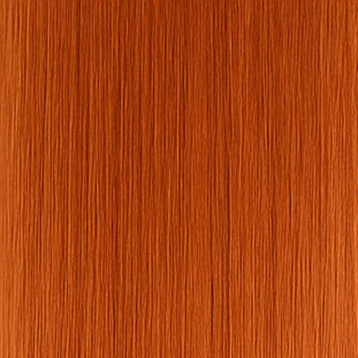 Tape Extensions - #350 Kupferrot