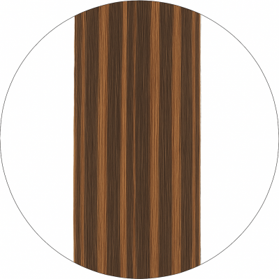 Long Lasting Hårträns - #4/18