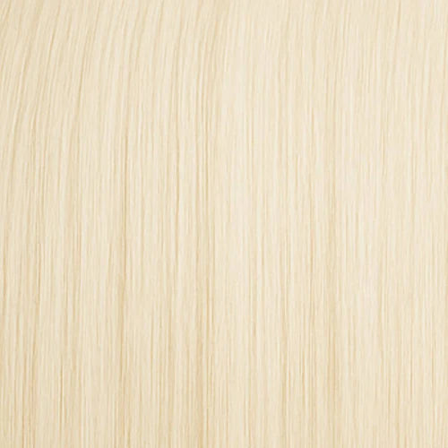 Ponytail - #6001 Extra Hellblond