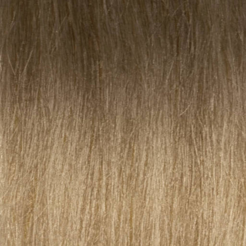 Tape Extensions - #8/18 Balayage