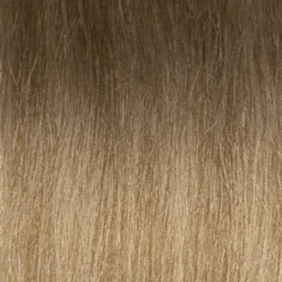 #8/18 Balayage (Färgprov)