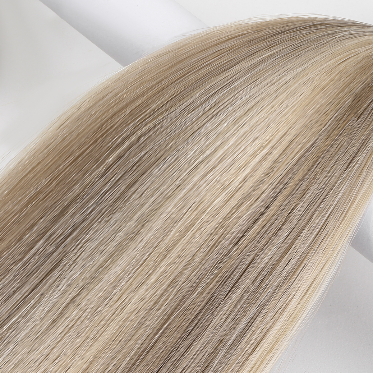 Long Lasting Hårträns - #11/1001 Balayage