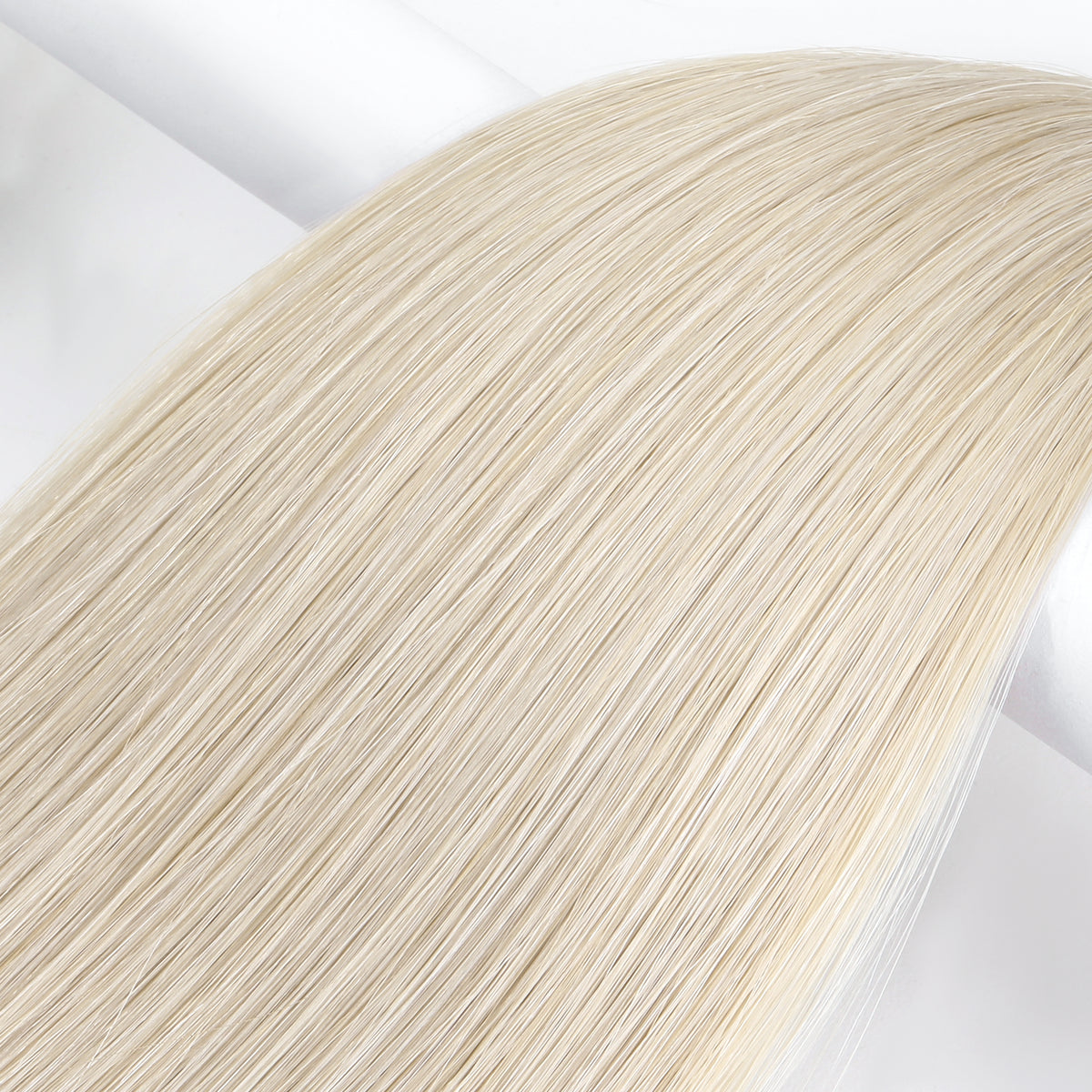 #11/1001 Balayage (Färgprov)