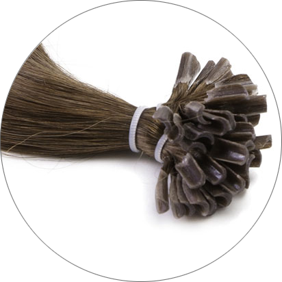 Bonding Extensions - #10/18