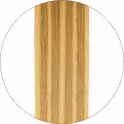 #10/24, 60 cm, 110 g, Haartresse