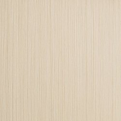 #1001 Platinblond (Farbmuster)
