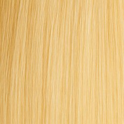 #24 Blond (Farbmuster)