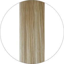 Root #18/6001, 50 cm, Double drawn Tape Extensions
