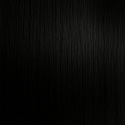 #1 Schwarz (Farbmuster)