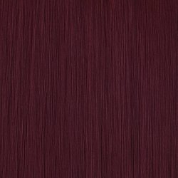 #530 Dunkel bordeauxrot (Farbmuster)
