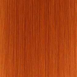 #350 Kupferrot (Farbmuster)