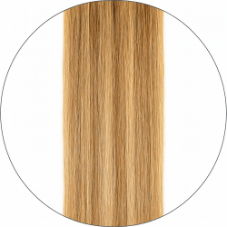 #8/18, 50cm, 17g, Bondings, Single drawn
