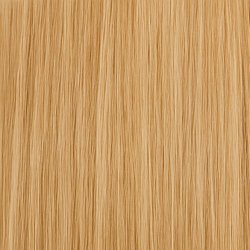 #12 Dunkelblond (Farbmuster)