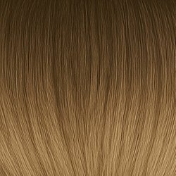 #8/18 Balayage (Farbmuster)