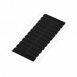 Tape Refill 12 Stück