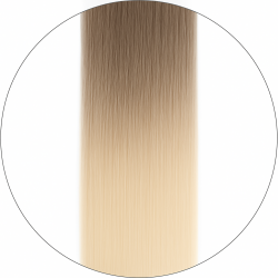 #11/1001Balayage, 50cm, 50g, Bondings, Single drawn
