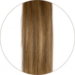 #7BN/10B, 40cm, 17g, Premium Bondings, Single drawn