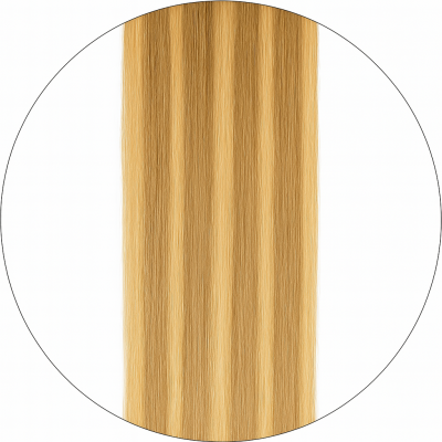 Long Lasting, #10/24, 50cm, 17g, Bondings, Single drawn