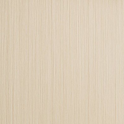#1001 Platinblond (Farbmuster)