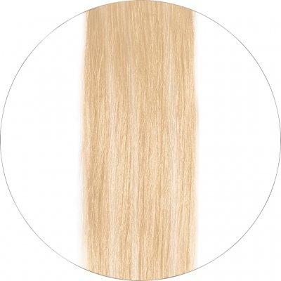 Delightful up to 24M, #18/6001, 50cm, 50g, Haartressen