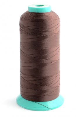 Extension Tråd - Brown