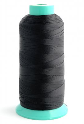 Extension Tråd - Black