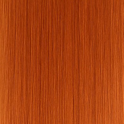 #350 Kupferrot (Farbmuster)