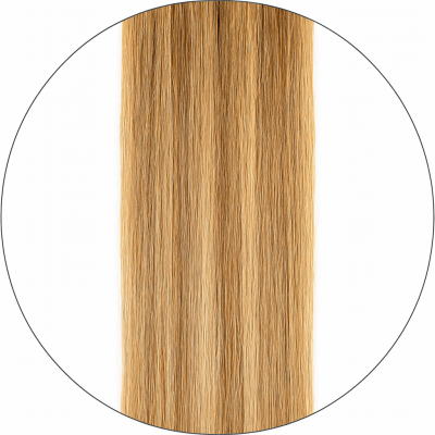 #8/18, 50cm, 17g, Bondings, Single drawn