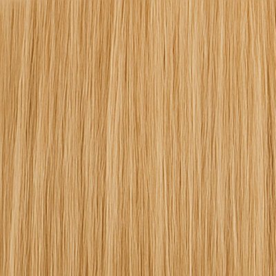 #12 Dunkelblond (Farbmuster)