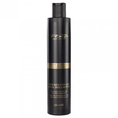 Poze conditioner